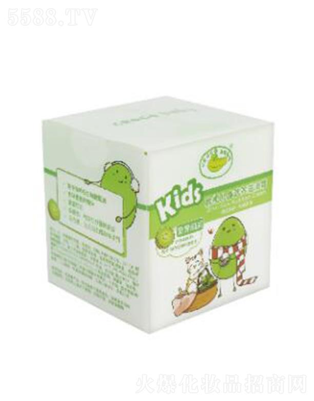 B.Duck Baby�ϙ샺ͯ�I�B(y��ng)�̝�˪���殐��ζ��25g��(x��)���B(y��ng)�o(h��)ˮ���Ử