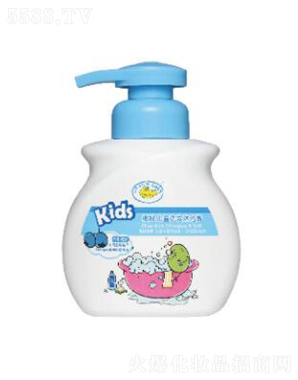 B.Duck Baby�ϙ샺ͯϴ�l(f��)��ԡ¶���{(l��n)ݮζ��300g�غ��坍�^�l(f��)�ͼ��w