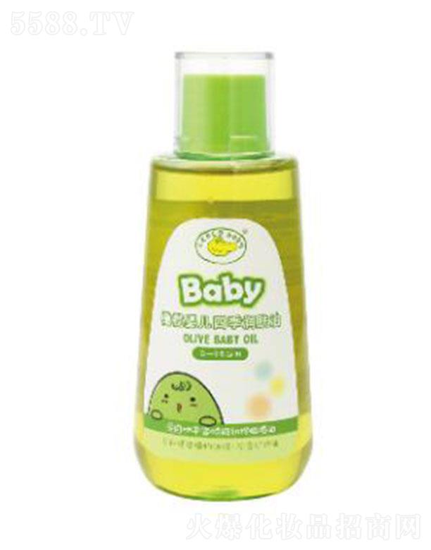 B.Duck Baby�ϙ�냺�ļ���(r��n)�w�� 120ml�؝�(r��n)���o(h��)�iˮ����