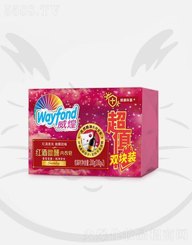 ���̓�(n��i)��(zhu��n)�������t��΢���� 200g�t�����΢����˯