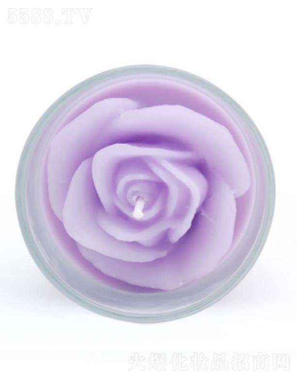 �R����޹�²��Ե������Ϟ��������Ȼ����֮��������ˬ