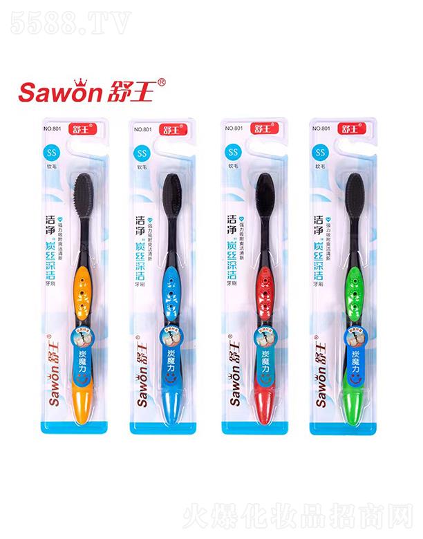 ��������̿�z���ˢ �������� ˬ������