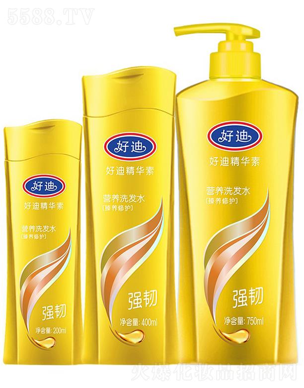 �õϾ��A�ؠI�B(y��ng)ϴ�l(f��)ˮ�����g��200ml/400ml/750ml��l(f��)�Ƀȶ��⟨�l(f��)�������