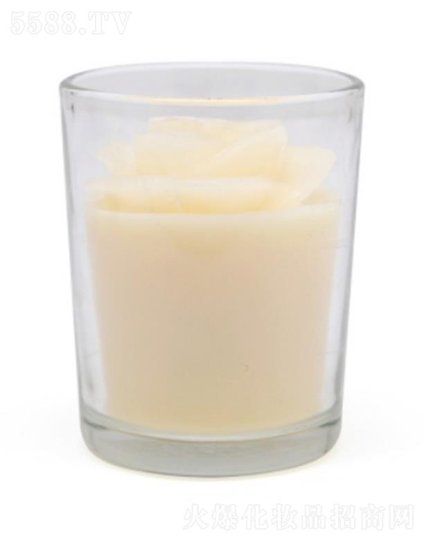 �R����ײ��������Ϟ�������澏��(j��ng)���������䐂