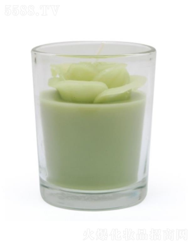 �R����G���������Ϟ�������[���ھӼһ��k���h(hu��n)���������ҷ�