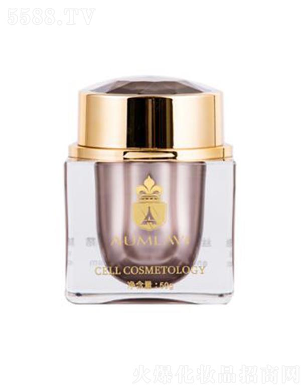 �W���mޱ�z���݌��r(sh��)�վ��A˪ 50g�a(b��)�伡�w��N�ɷ־o��(sh��)���w