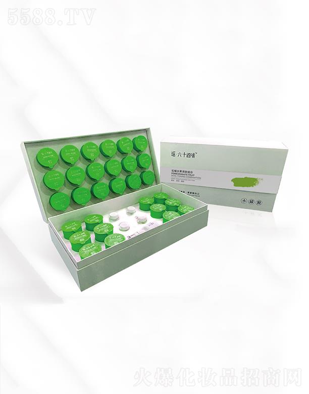 ��.��ʮ��ζʯ��ˮ���{(di��o)�w�M��  �a(b��)ˮ����