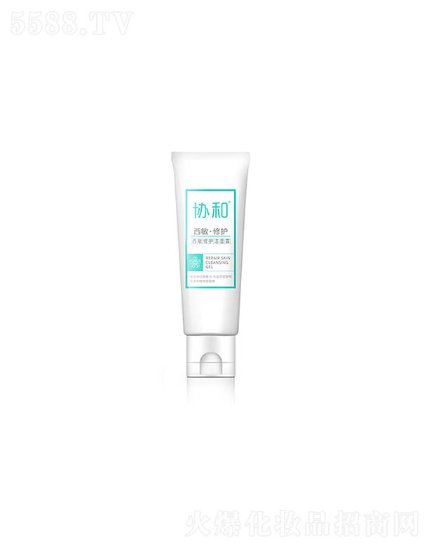 �f(xi��)���������o(h��)����¶ ƽ����֬ 8880g