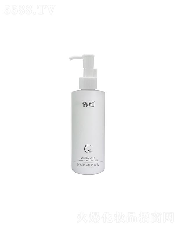 �f(xi��)�Ͱ���������͝�����200g