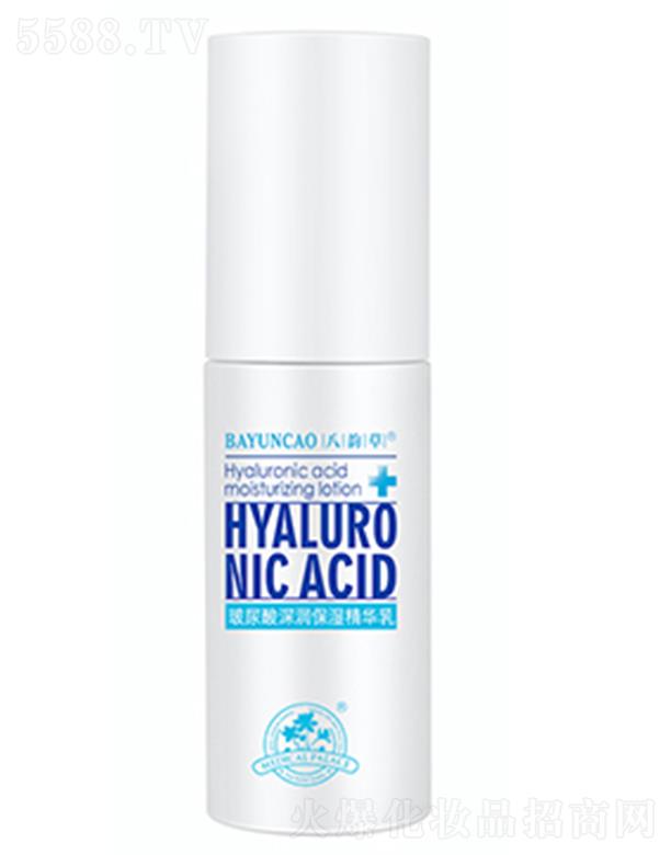 ��퍲ݡ��������(r��n)�����A�� 80ml�غʹ���(r��n)�{(di��o)�����w�iˮ���o(h��)