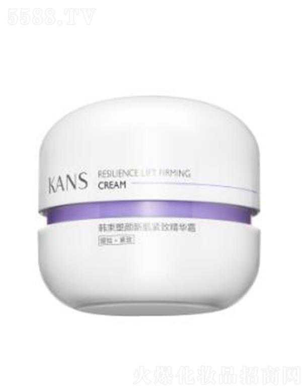 �n������¼��o�¾��A˪ ����(r��n)��(x��)�y �����wɫ