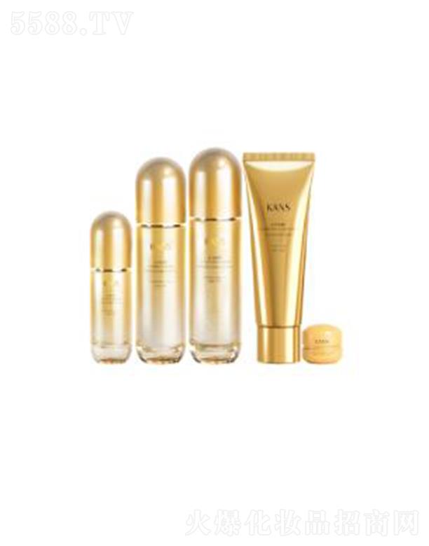 �n�����ݘsҫ�r���޶��Y�� �����y ��݆�� �i�zԭ