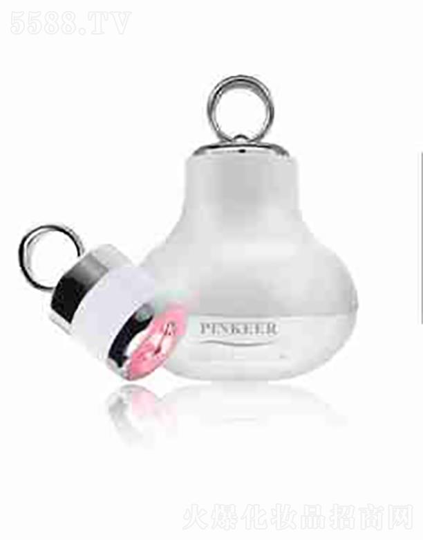 Ƹ�Ƀ��������A��˪ �۲����w�aˮ