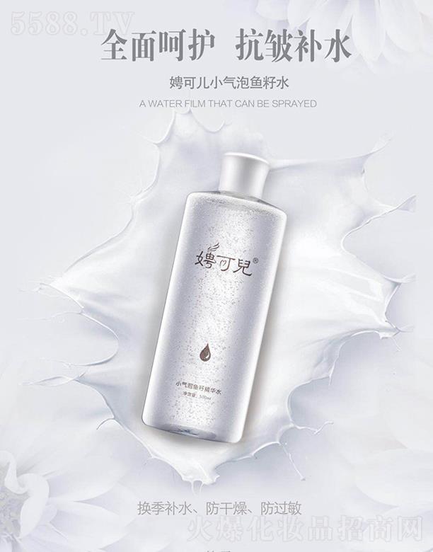 泿Ƀ�С�����~(y��)�Ѿ��Aˮ 500ml ���ݝB͸