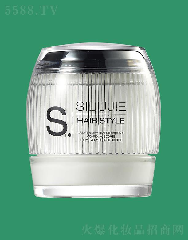 �z¶�ܲ��㎟ħ�����a(b��)ˮ�o(h��)�l(f��)�� 100ml��ֹ�^�l(f��)�ɿ��ה��Y(ji��)�_(k��i)��