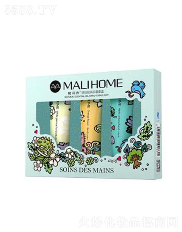 ħ���Ứ�㝙(r��n)����˪�׺� Դ�Է���(gu��)����˹�����ˇ�g(sh��)