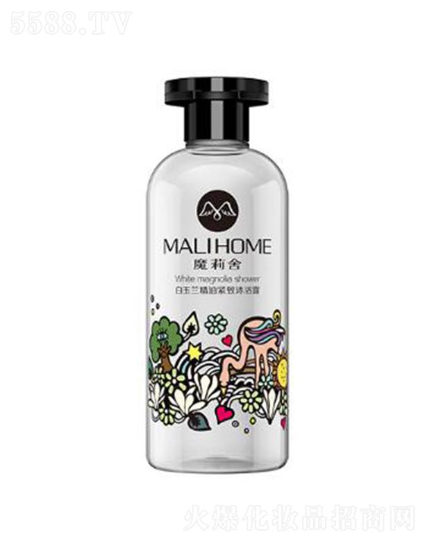 ħ��������m���;o����ԡ¶�����Ƀ������pӯ��͸���۾o��