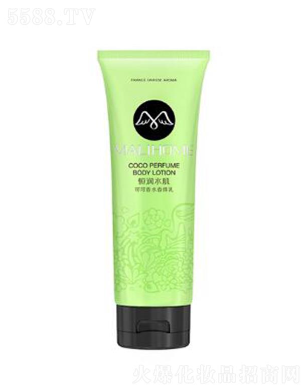 ħ����ɿ���ˮ���w�飨�㝙ˮ�������wˮ�۹⻬