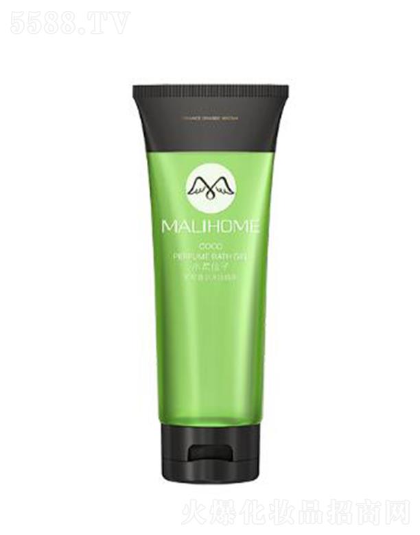 ħ����ɿ���ˮ��ԡ���A ���㝙ˮ����ˮ���z���־ñ���