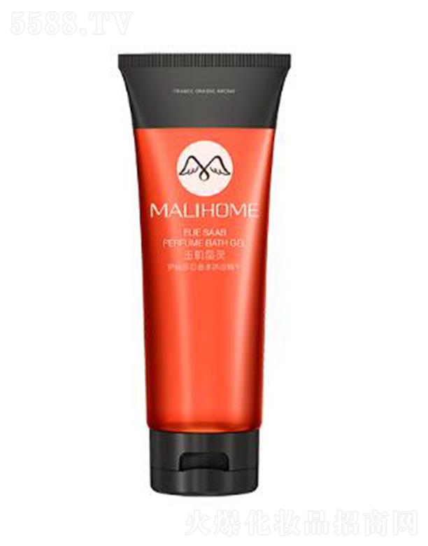 ħ��������ɯ����ˮ��ԡ���A��������ɣ��iס���wˮ��