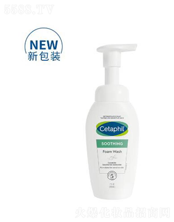 �z��ܽ�澏�坙������ĭ��С�ƶ䝍�棩200 ml��ĭ�d����Ӄ���