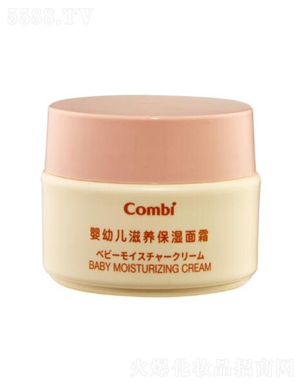 ��ؐ���׃����B(y��ng)������˪ 45g �ƌW�ɷ���Ȟ錚�����w���{�o��