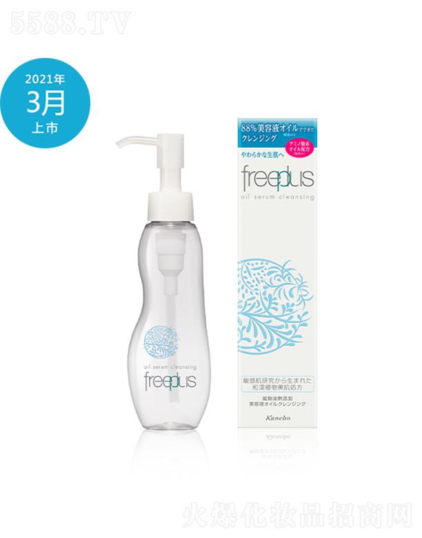 ܽ�����z����(r��n)ж�y�� �����黯��ϴѸ��ϴ��ճā������