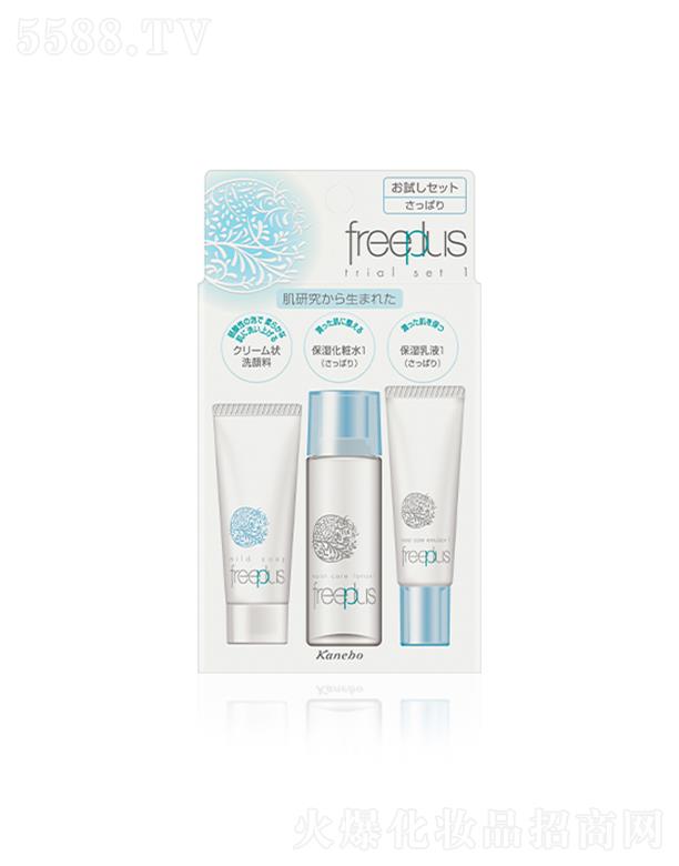 ܽ�����z�������o�������b����ˬ�ͣ�3���� �w���A(ch��)�o�w��ʹ�ø�