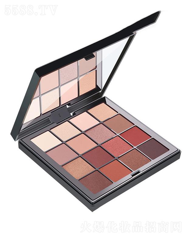 ����12ɫ��Ӱ�P����  �ʊy�����������ɫ��ˮ��Ӱ���b