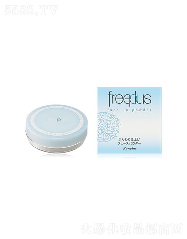 ܽ�����z����۷� ���{(di��o)�pӯͨ͸�y�е��۷�