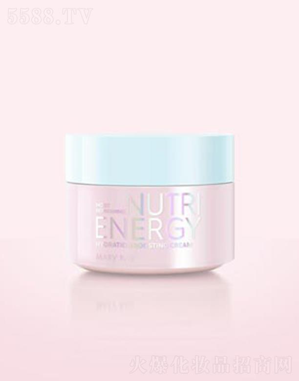 õ�ՄP��(y��u)���r��Ԫ?d��)����?50g�a(b��)ˮ���B(y��ng)��(qi��ng)�����w����