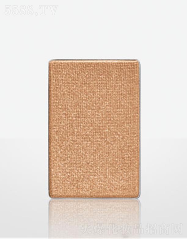 õ�ՄP�p��q��Ӱ�����ǽ� 1.4g�����L�r�g�֊y