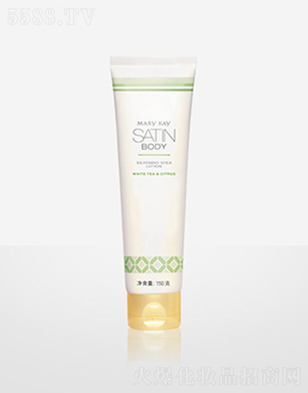 õ�ՄPɯ���o(h��)�w��ľ���z����(r��n)�w�� 150g���m(x��)�̝�(r��n)���w