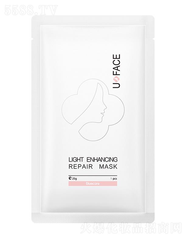 ��(y��u)�˹�������o(h��)��Ĥ 25g*5Ƭ�����wɫˮ��(r��n)�ۻ�