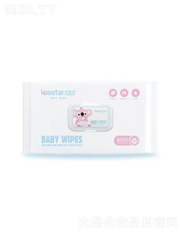 �H�����w�坍�����80�飩 �ಿλ�坍�����o(h��)��