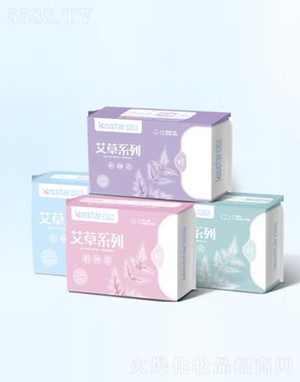 �H�񰬲�ϵ���l(w��i)���� ��(j��ng)���N���x��(qi��ng)���ղ����B