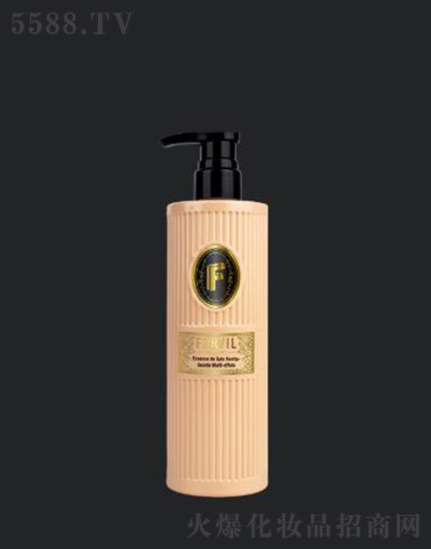 ��ɯɭ�ֵ��׶�Ч�o�l(f��)�� 520ml/750ml�ܼ����B(y��ng) ����Wҫ