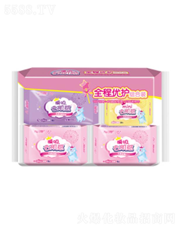 �������Ƽ���ȫ�̃�(y��u)�o�M���b �����H�w