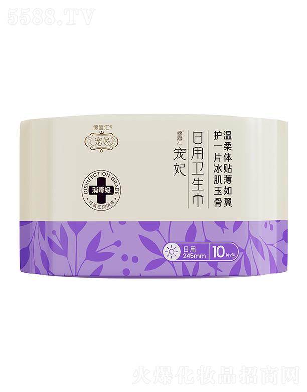 ���������l(w��i)���� 245mm 10Ƭ/�� ���m�Ľ�(j��ng)���w�(y��n)