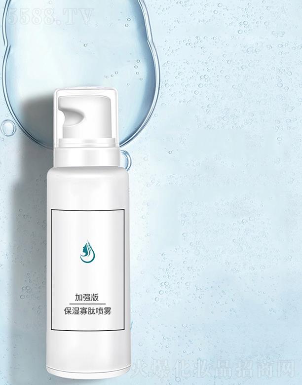 �ӏ�(qi��ng)�汣����ć��F���ӹ� �������o(h��)