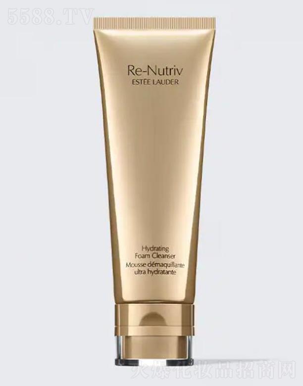 ��Ԋ�m��׽𼉱������� ϴȥ�ʊy�������s�|(zh��)