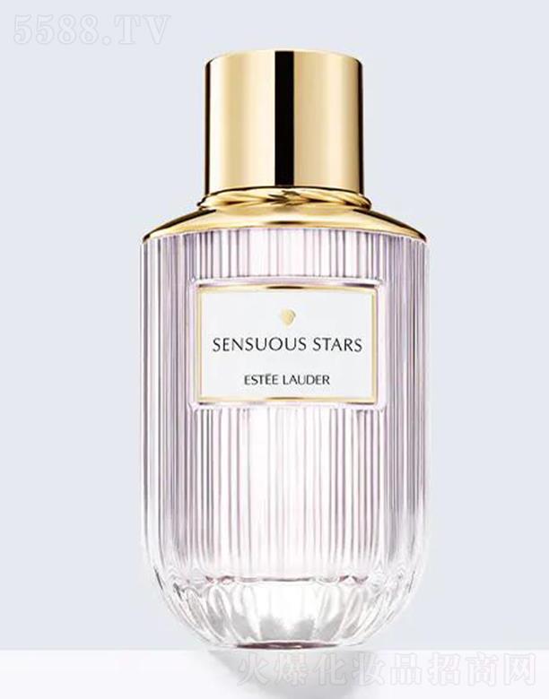 ��Ԋ(sh��)�m������ˮ���ǹ��Ⱦ������ǵľ��