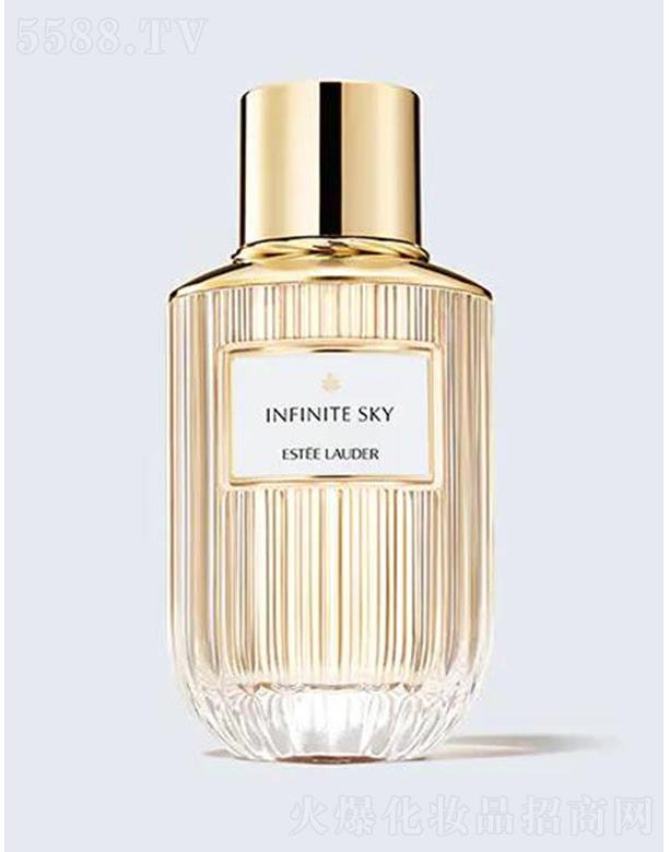 ��Ԋ(sh��)�m������ˮ���o(w��)�M���𣩰��F�����ζ�c��Ϣ��