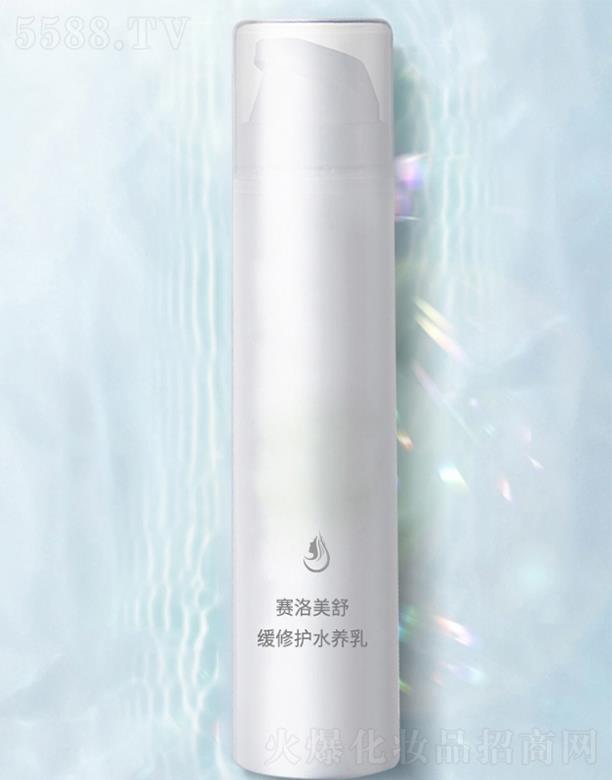 ���ِ�����澏���o(h��)ˮ�B(y��ng)��ӹ�  �澏���w