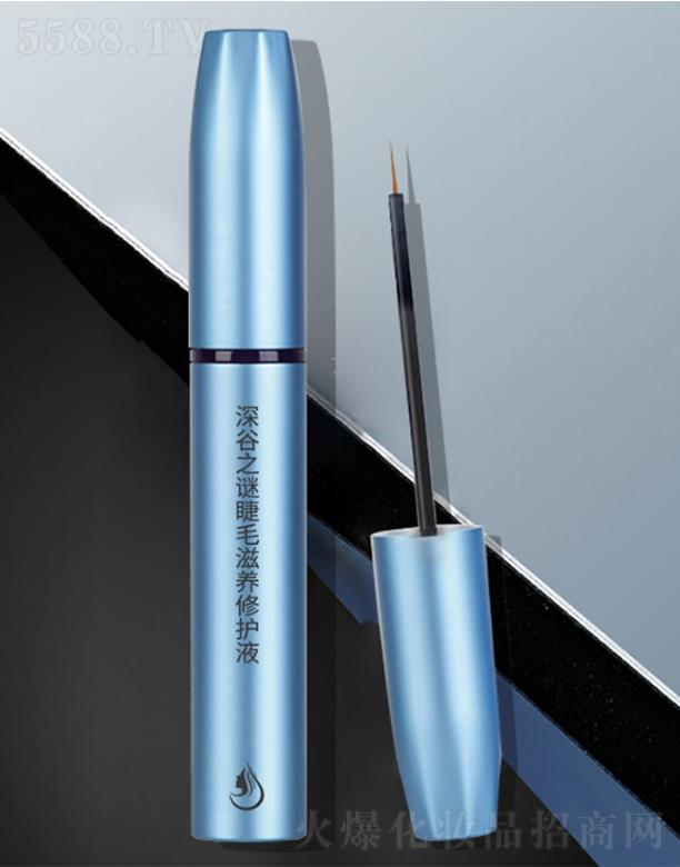 ������֮�i��ë���B(y��ng)���o(h��)Һ���ӹ�