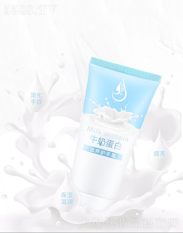 ���ţ�̵������B(y��ng)�o(h��)��˪�ӹ�