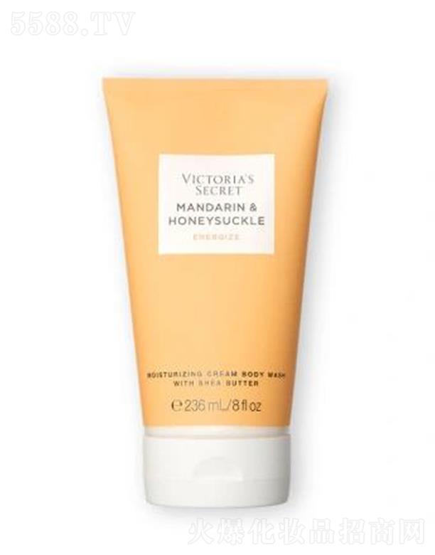 VICTORIAS SECRET�������w��ԡ¶�������̶��� 236ml����ǧ����ĭ����