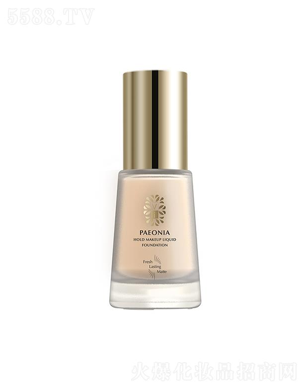 VI��ˎ�֊y�۵�Һ  ��Ƥ��ɻ���Ƥ�p��覟o�۱�������־ò�Ó�y