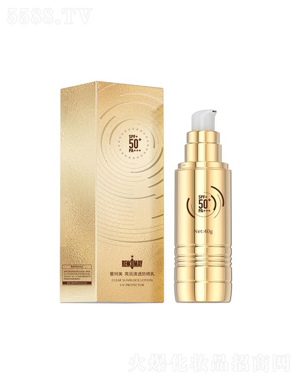 ������������ˬ����� ȫ���o���o�wƷ  ���x�����ˮ����˪