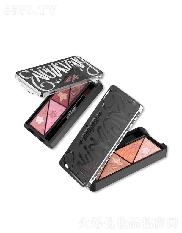 ���������������ļ���Ӱ  �����Ƭ�c���Êy��ā�����p���ϊy